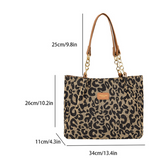 BOLSO KATLÉVRIER CANVAS
