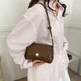 BOLSO KATCÉLLE MINI