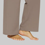 PANTALONES ELÁSTICOS CÓMODOS PARA MUJER
