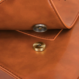 BOLSO TIPO CARTERA