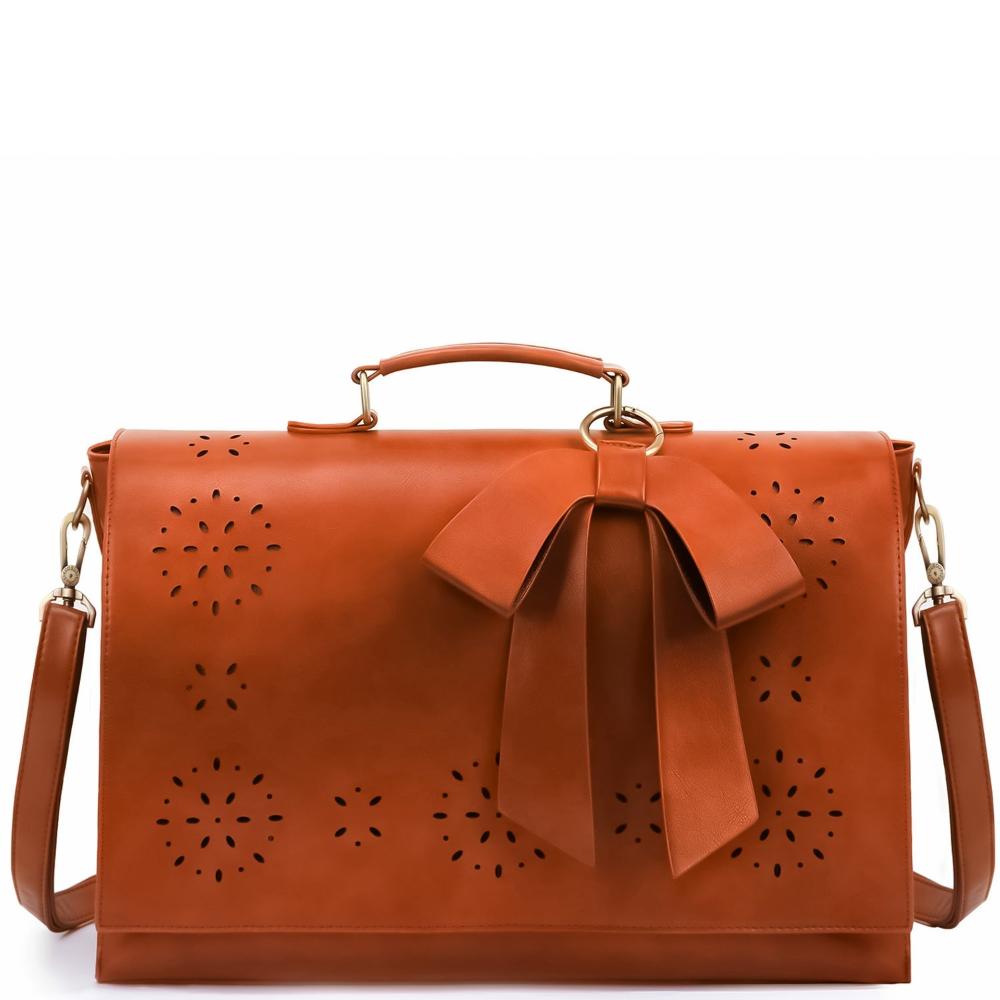BOLSO TIPO CARTERA