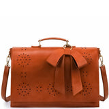 BOLSO TIPO CARTERA