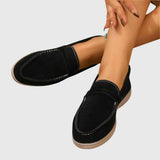 Marie™ | Zapato Ortopédico