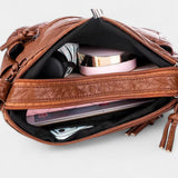 CAMILÈA™ BAG