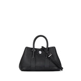 BOLSO KATLÉONORE TOTE