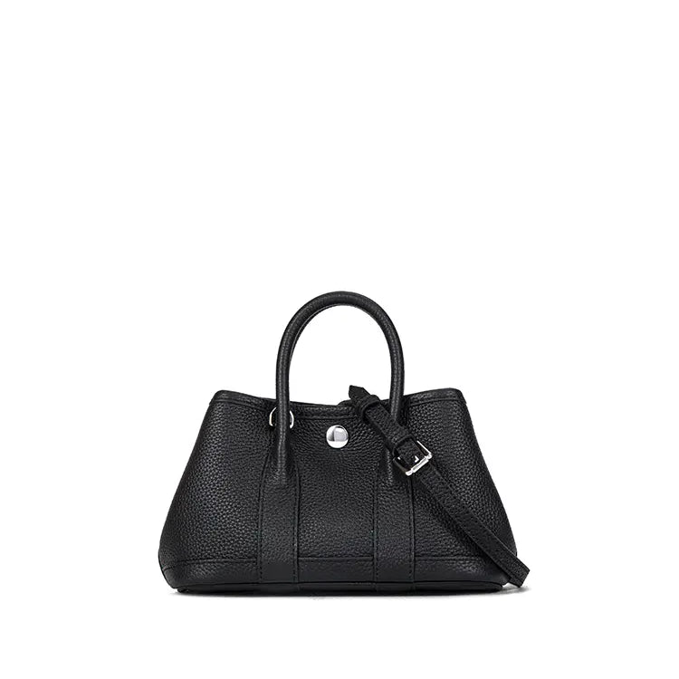 BOLSO KATLÉONORE TOTE
