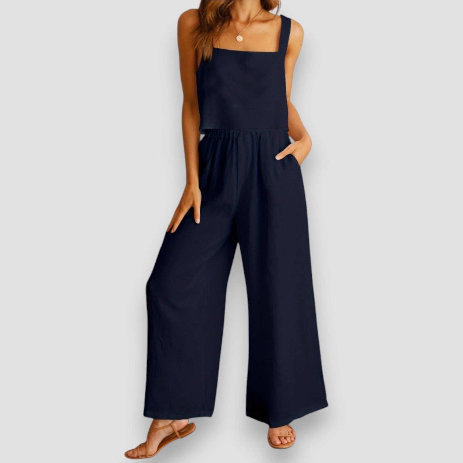 Allegra | Conjunto