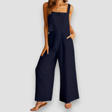 Allegra | Conjunto