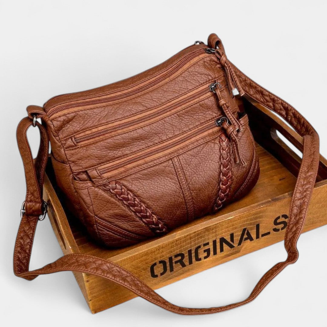 CAMILÈA™ BAG