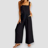 Allegra | Conjunto