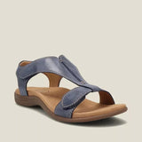 Charlotte - Elegantes Sandalias Ortopédicas