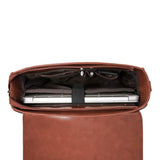 BOLSO TIPO CARTERA