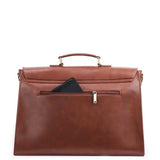 BOLSO TIPO CARTERA