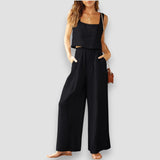 Allegra | Conjunto