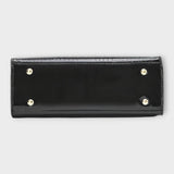 BOLSO KATVELLE CROCO
