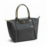 BOLSO TOTE GRANDE LONGCHAM | GOLDEN