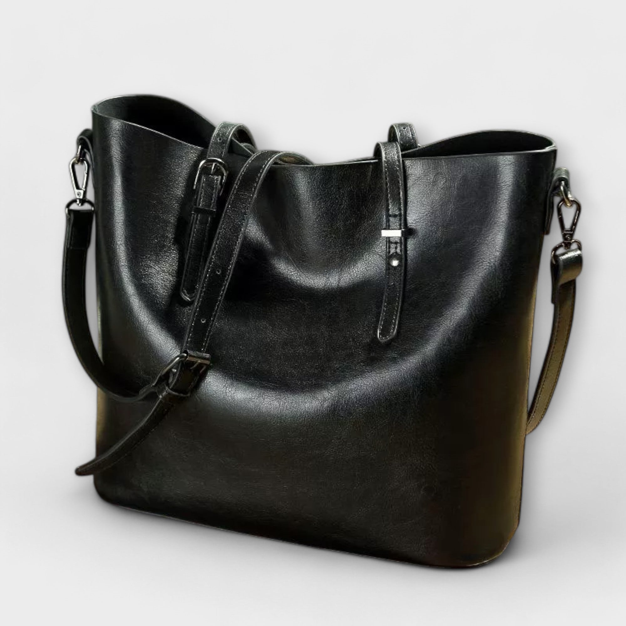 TAVRÈA™ BAG