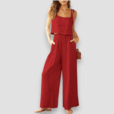 Allegra | Conjunto