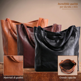 BOLSO AMÉLL