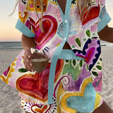 Conjunto Margherita™