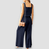 Allegra | Conjunto