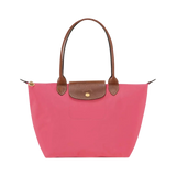 BOLSO TOTE GRANDE LONGCHAM