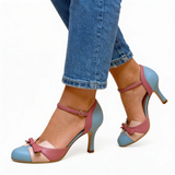 Monika | Tacones Elegantes