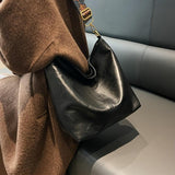 BOLSO MAXI PIEL