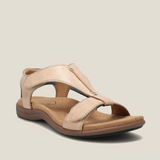 Finola | Sandalias Ortopédicas