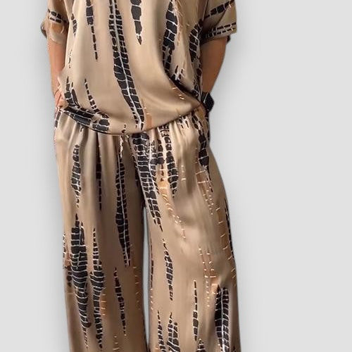 Miah | Coordinado