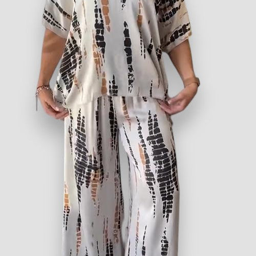 Miah | Coordinado