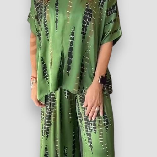 Miah | Coordinado