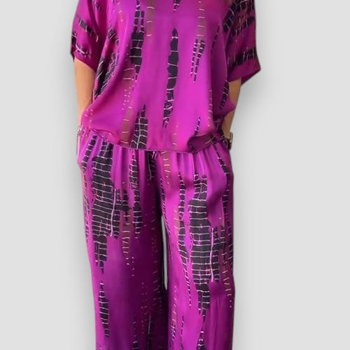 Miah | Coordinado