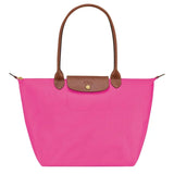 BOLSO TOTE GRANDE LONGCHAM