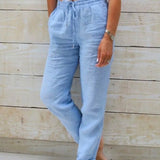 MAYLORA | Pantalón premium transpirable