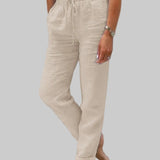 MAYLORA | Pantalón premium transpirable