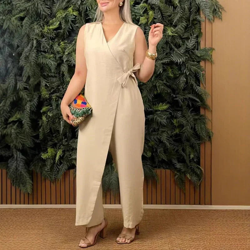 BODINE | MONO ELEGANTE PARA UNA CLASE SIN ESFUERZO